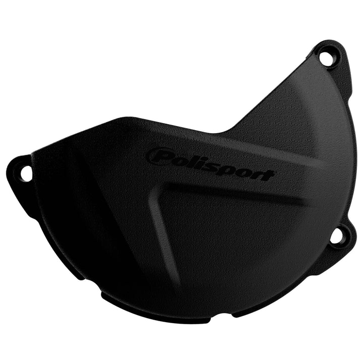 protecao-tampa-embraiagem-polisport-yamaha-yz-450f-2011-2022-8458400001