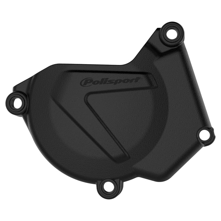 protetor-de-tampa-de-ignicao-yamaha-yz-250-2005-2024-8464500001