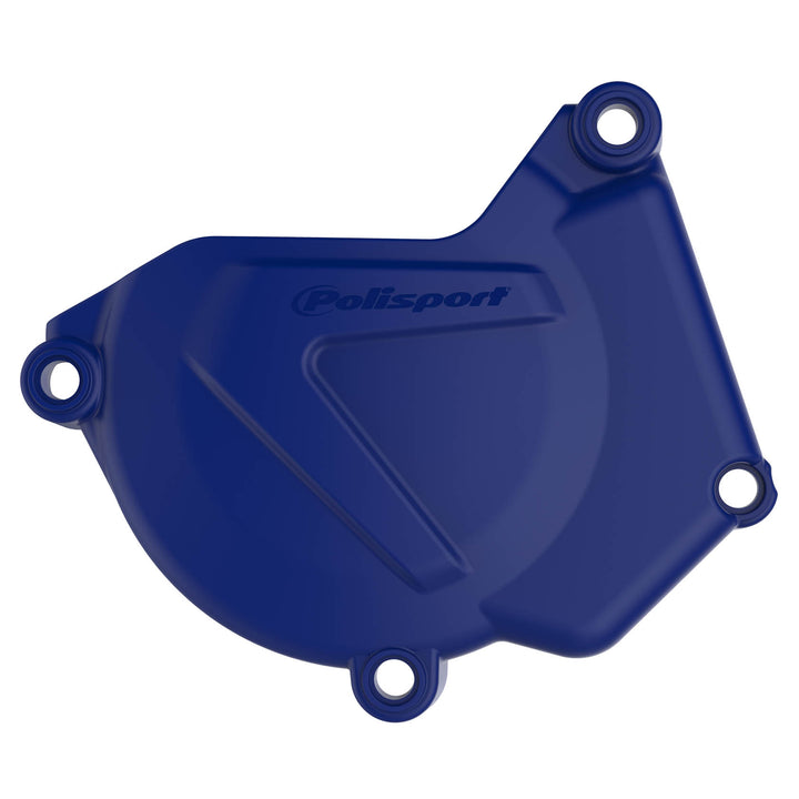 protetor-de-tampa-de-ignicao-yamaha-yz-250-2005-2024-8464500002