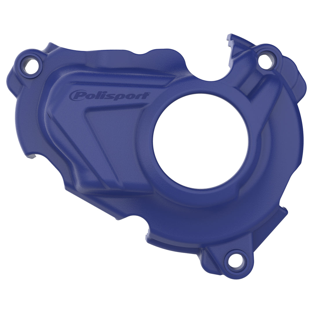 protetor-de-tampa-de-ignicao-yamaha-yz-250f-2019-2022-8471000003