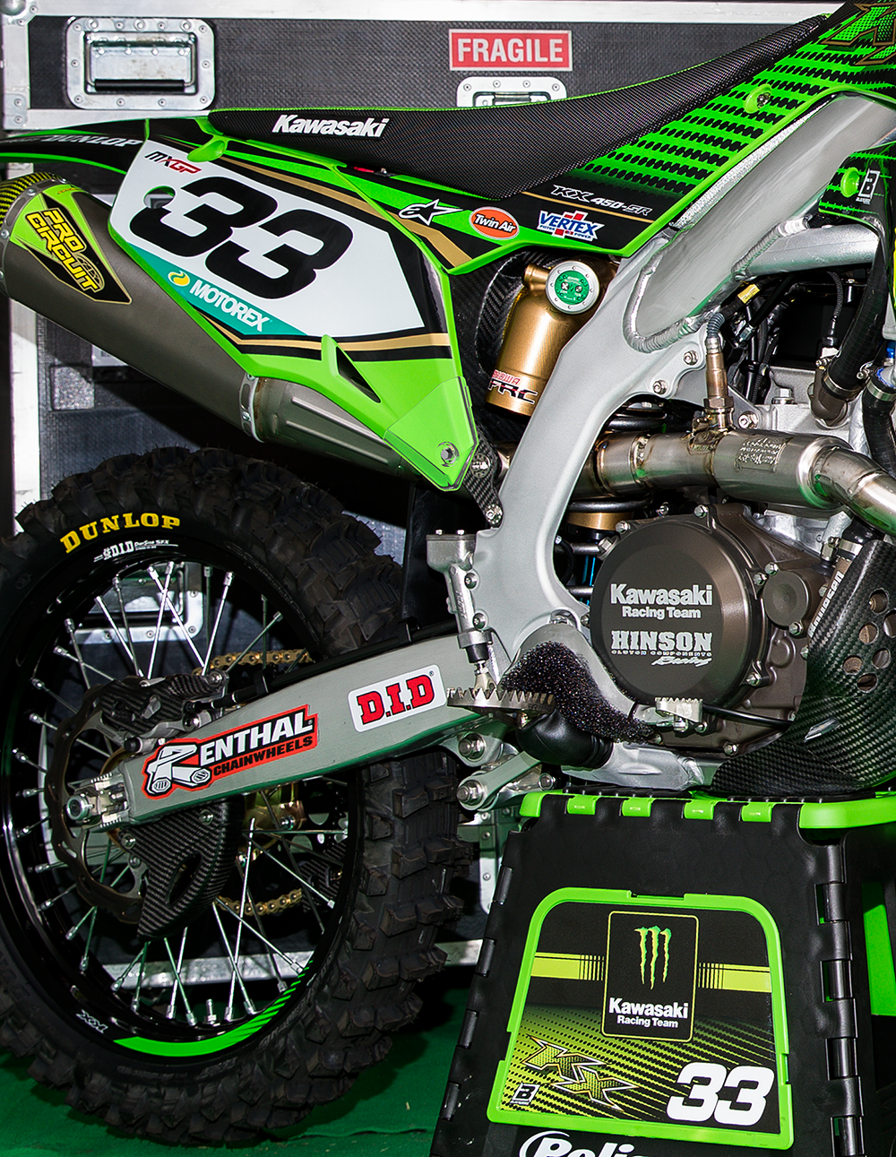 protetores-kit-graficos-polisport-kawasaki-kx-450f-2019-2021-mounting